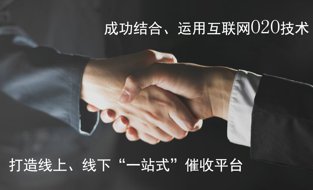 上海金逸商務(wù)咨詢(xún)有限公司